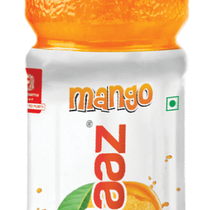 Fundaaz Mango Product Image